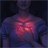 Heart Beat Animated icon
