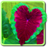Heart Life LWP icon