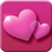 Heart Trial icon
