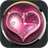 Hearts Theme for Watch Faces 1.4