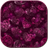 Hearts icon