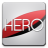 Hero version 6.0
