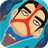 Superman APK Download