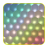 Hex Cells icon