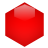 Hexagon Live Wallpaper-7 icon