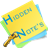 HiddenNote icon