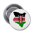 Kenyan Universities icon