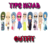 Hijab Outfit APK Download
