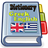 Greek English Dictionary 1.2