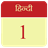 Hindu Calendar APK Download