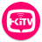 HKiTV Launcher APK Download