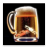 Withdrawal Of Alcohol icon