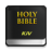 Descargar Holy Bible KJV