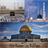 Descargar Holy Mosques Live Wallpaper