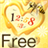 Honey Bee.Trial icon