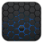Honeycomb Wallpaper APK Download