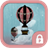 hotairballoon Protecto Theme APK Download