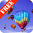 Hot Air Balloons Free APK Download