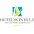 Hotel Scintilla icon