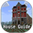 House Building Minecraft version 1.0