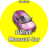 How To Drive Manual Car APK Download