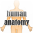 humananatomy2 APK Download