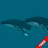 Humpback whale APK Download