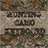 Hunting Camo Keyboard version 1.0