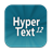 Descargar HyperText2012