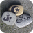 I Love Islam Live Wallpaper icon