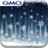 Ice Forest HOME icon