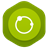 Green Icon Pack icon