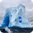 Iceberg version 5.3
