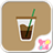 Coffee Break icon