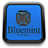 Bluemint Icons icon