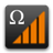 ICS Orange OSB Theme icon