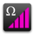 ICS Pink OSB Theme icon