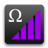 ICS Purple OSB Theme icon
