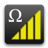ICS Yellow OSB Theme icon