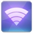 Icube Remote Wifi Setup icon