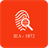 IEA 1872 icon