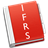 IFRS for You 1.1