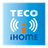 TECO iHome icon