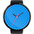 Illusion HD Watchface icon