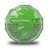 Green Leaves icon