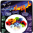 Ilm ul Aadaad (Numerology) icon