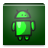 Image Bouncer Daydream icon