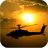 Imagenes Helicopteros icon