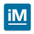 iMemento version 3.0.7