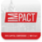 IMPACT 2015 version 8.3.2.8